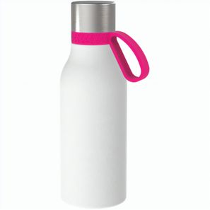 myNIZZA II 420 CERAMIC
