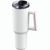 Thermobecher RETUMBLER-myKINGS CANYON 900 (Bild 1)
