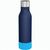 Trinkflasche