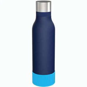 Trinkflasche