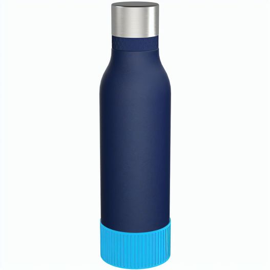 Trinkflasche (Bild 1)