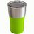 Trinkbecher (Bild 1)