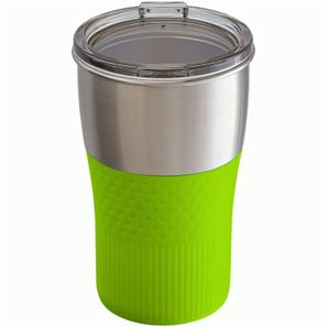 Trinkbecher RETUMBLER-MEZZO
