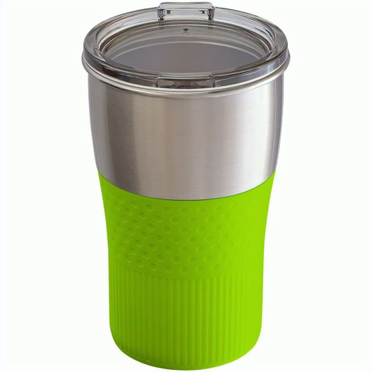 Trinkbecher (Bild 1)