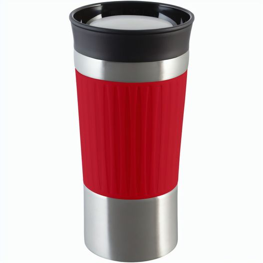 Thermobecher (Bild 1)