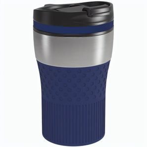 Thermobecher