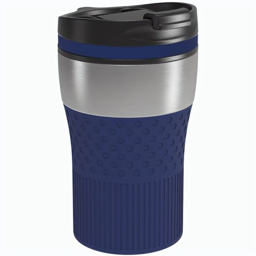 Produktabbildung Thermobecher Thermobecher (Bild 1)