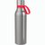 Thermotrinkflasche