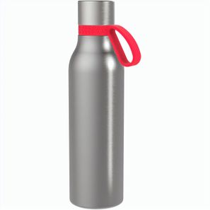 Thermotrinkflasche