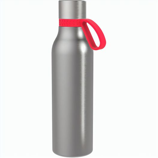 Produktabbildung Thermotrinkflasche Thermotrinkflasche (Bild 1)