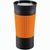 Thermobecher
