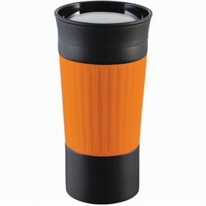 Thermobecher