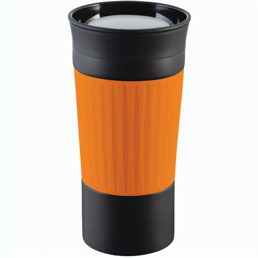 Thermobecher (Bild 1)