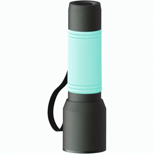 Produktabbildung myFLASH 300 myFLASH 300 (Bild 1)