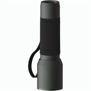 Taschenlampe REEVES-myFLASH 300