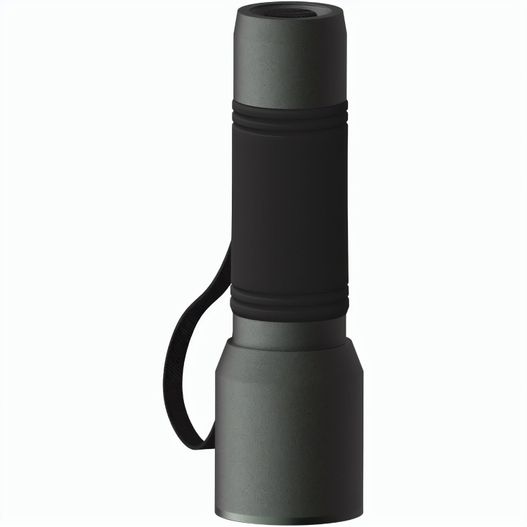 Produktabbildung myFLASH 300 myFLASH 300 (Bild 1)