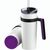 Thermobecher RETUMBLER-myORINOCO CERAMIC (Bild 1)