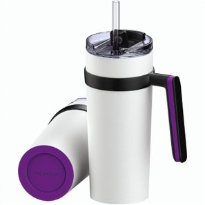 Thermobecher