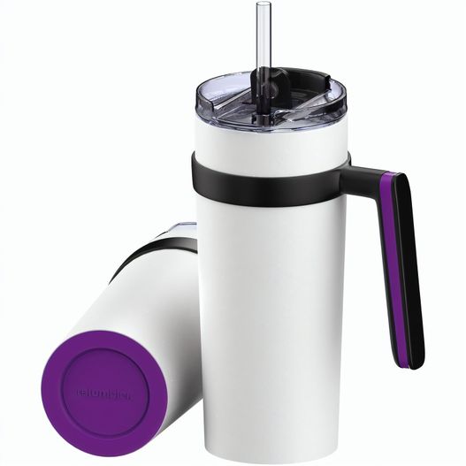 Thermobecher (Bild 1)