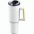 Thermobecher RETUMBLER-myKINGS CANYON 900 (Bild 1)
