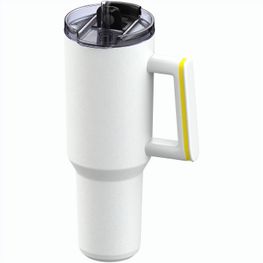 Thermobecher