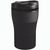 Thermobecher RETUMBLER-BAYAMO CORPORATE (Bild 1)