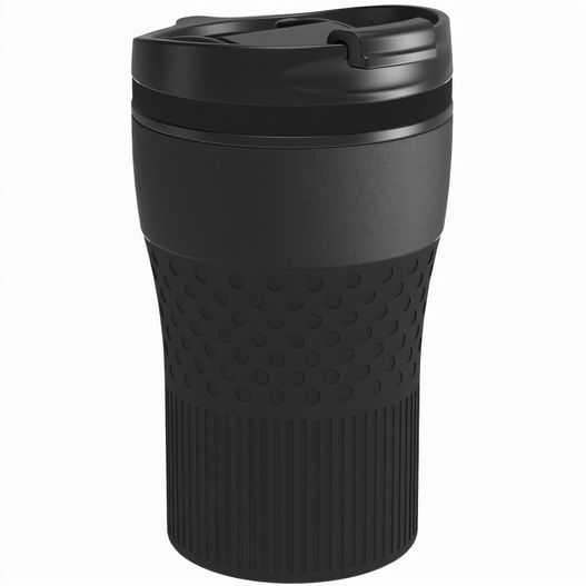 Thermobecher (Bild 1)