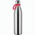 Thermotrinkflasche RETUMBLER-NIZZA XL