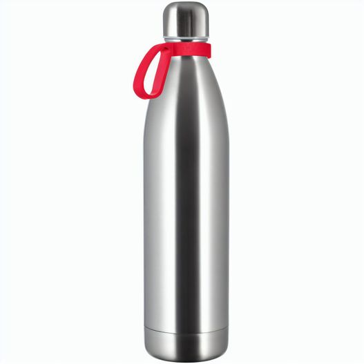 Produktabbildung Thermotrinkflasche Thermotrinkflasche (Bild 1)