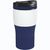 Thermobecher RETUMBLER-BAYAMO MEZZO CORPORATE (Bild 1)