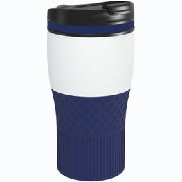 Thermobecher
