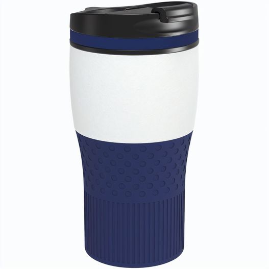 Produktabbildung Thermobecher Thermobecher (Bild 1)