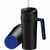 Thermobecher RETUMBLER-myORINOCO CERAMIC