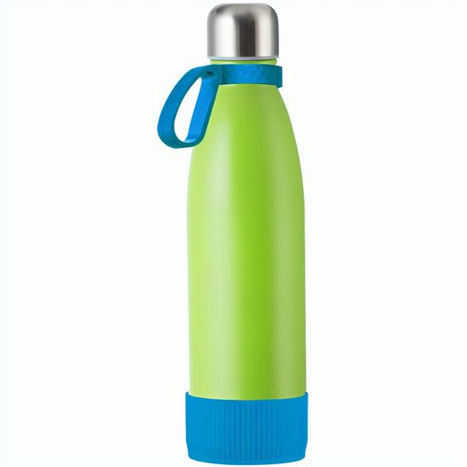 Trinkflasche (Bild 1)