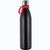 Thermotrinkflasche (Bild 1)