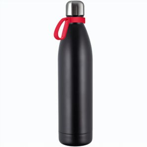 Thermotrinkflasche