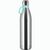 Thermotrinkflasche RETUMBLER-NIZZA XL