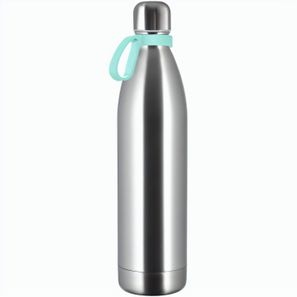 Thermotrinkflasche