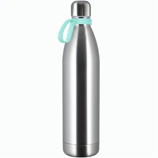 Produktabbildung Thermotrinkflasche Thermotrinkflasche (Bild 1)