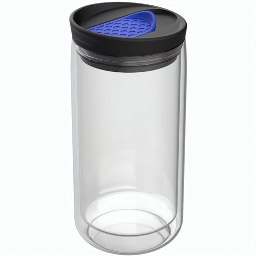 Produktabbildung Thermobecher Thermobecher (Bild 1)