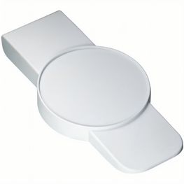 FLIPSOCKET I