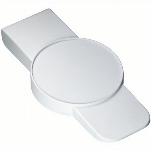 FLIPSOCKET I (Bild 1)