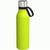 Trinkflasche