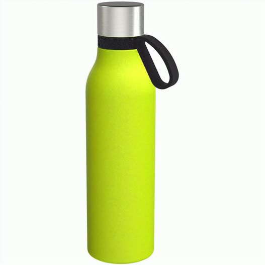 Trinkflasche (Bild 1)