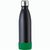 Trinkflasche RETUMBLER-myTOULON