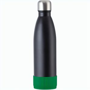 Trinkflasche RETUMBLER-myTOULON