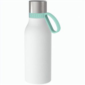 myNIZZA II 420 CERAMIC