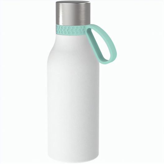 Produktabbildung Thermotrinkflasche Thermotrinkflasche (Bild 1)