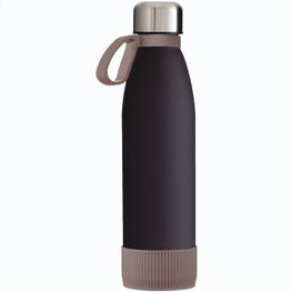 Produktabbildung Trinkflasche Trinkflasche