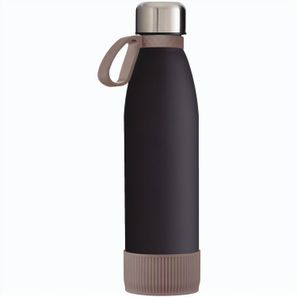 Trinkflasche